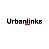 URBAN LINKS