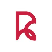 HERVE ROBIN CHOCOLATIER