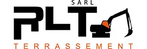 RLT TERRASSEMENT
