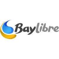 BAYLIBRE