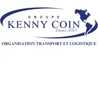 KENNY COIN TRANSPORTS