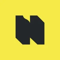 NILE