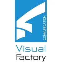 VISUAL FACTORY