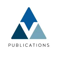V PUBLICATIONS