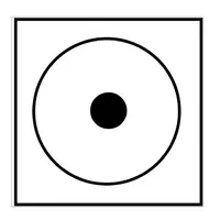 ARG