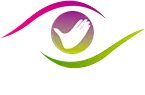 CASSIOPPEE