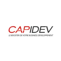CAPIDEV