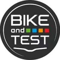 BIKE & TEST