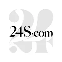 24 SEVRES