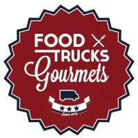 NOMAD KITCHENS