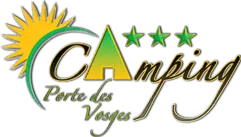 CAMPING PORTE DES VOSGES