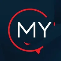 MYCOM