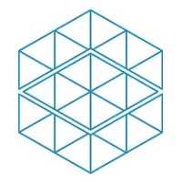 BIOTECH DENTAL DIGITAL