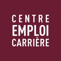 CENTRE EMPLOI CARRIERE