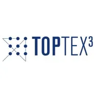 TOPTEX CUBE