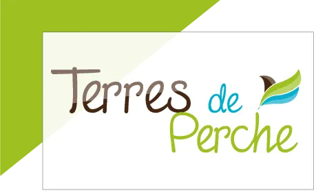 AGENCE DE COMMUNICATION IDSVIB