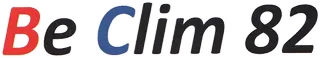 BE CLIM 82