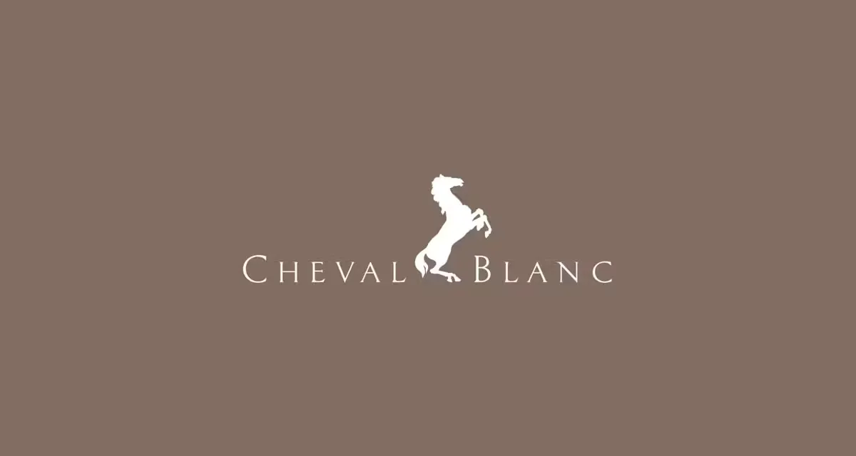 SOCIETE D'EXPLOITATION HOTELIERE CHEVAL BLANC PARIS