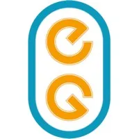 ELEMON GAMES (EG)
