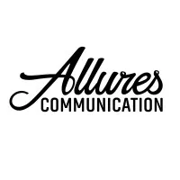 ALLURES COMMUNICATIONS