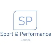 SPORT & PERFORMANCE
