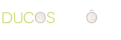 DUCOS JEROME