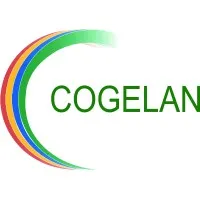 COGELAN
