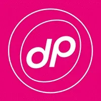 AD POTENTIEL