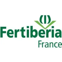 FERTIBERIA FRANCE