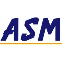 ALPES SUD MATERIEL (A.S.M.)