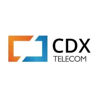 CDX TELECOM (CDX)