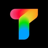 TECHNICOLOR ANIMATION PRODUCTIONS