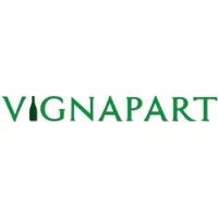 VIGNAPART