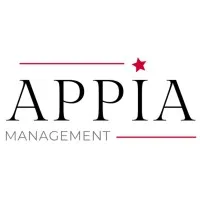 APPIA MANAGEMENT