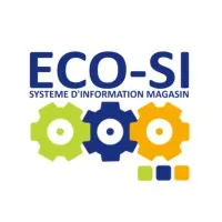 ECO-SI