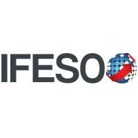 INSTITUT FRANCAIS D'ENSEIGNEMENT STRATEGIQUE ET OPERATIF (IFESO)