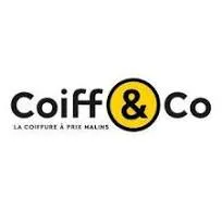 VEGAS (Coiff&co)