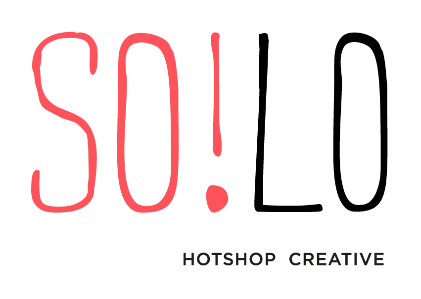 SO!LO