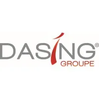 DASING