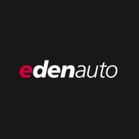 EDEN AUTO SERVICES