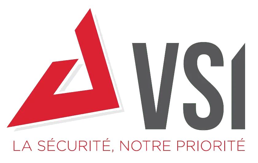 V S I