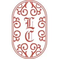 LOGIS DE LA CADENE