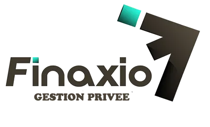 FINAXIO (FINAXIO)