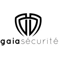 GAIA SECURITE