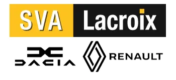 SVA LACROIX