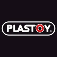 PLASTOY