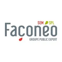 SOCIETE PUBLIQUE LOCALE DU PAYS D'AUBAGNE ET DE L'ETOILE POUR L'AMENAGEMENT ET LA CONSTRUCTION (SPL FACONEO)