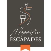 MAGNIFIC ESCAPADES