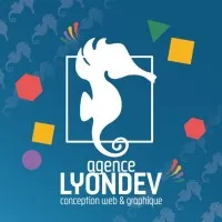 JUML69 (LYONDEV)