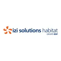 IZI SOLUTIONS HABITAT (B.R.F.)